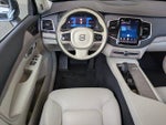 2024 XC90 Thumbnail 16