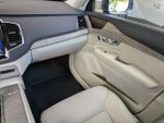 2024 XC90 Thumbnail 17