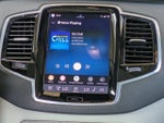 2024 XC90 Thumbnail 18