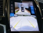 2024 XC90 Thumbnail 23