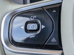 2024 XC90 Thumbnail 27