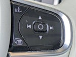 2024 XC90 Thumbnail 28
