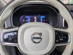 2024 XC90 Thumbnail 29