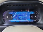 2024 XC90 Thumbnail 30