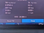 2024 XC90 Thumbnail 31