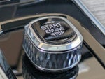 2024 XC90 Thumbnail 32