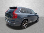 2024 XC90 Thumbnail 2