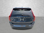 2024 XC90 Thumbnail 3