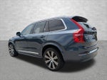 2024 XC90 Thumbnail 4