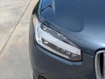 2024 XC90 Thumbnail 7