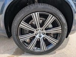 2024 XC90 Thumbnail 9