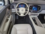 2024 XC90 Thumbnail 16