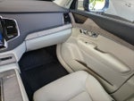 2024 XC90 Thumbnail 17