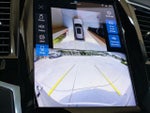 2024 XC90 Thumbnail 23