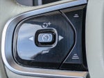 2024 XC90 Thumbnail 27