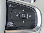 2024 XC90 Thumbnail 28