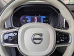 2024 XC90 Thumbnail 29