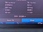 2024 XC90 Thumbnail 31