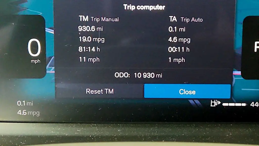 2026 Volvo XC90 B6 Plus 7P