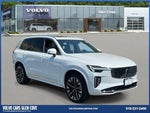 2026 XC90 Thumbnail 1