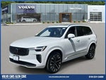 2026 XC90 Thumbnail 2