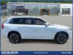 2026 XC90 Thumbnail 3