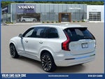 2026 XC90 Thumbnail 4
