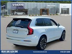 2026 XC90 Thumbnail 5