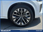 2026 XC90 Thumbnail 6
