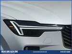 2026 XC90 Thumbnail 7