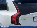 2026 XC90 Thumbnail 8