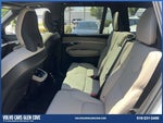 2026 XC90 Thumbnail 9