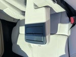 2026 XC90 Thumbnail 10