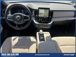 2026 XC90 Thumbnail 13
