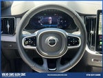 2026 XC90 Thumbnail 14