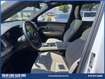 2026 XC90 Thumbnail 15