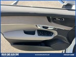 2026 XC90 Thumbnail 16