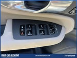2026 XC90 Thumbnail 17