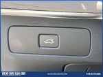 2026 XC90 Thumbnail 21