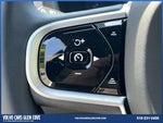 2026 XC90 Thumbnail 22