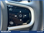 2026 XC90 Thumbnail 23