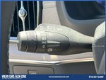 2026 XC90 Thumbnail 24