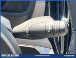 2026 XC90 Thumbnail 25