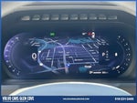 2026 XC90 Thumbnail 26