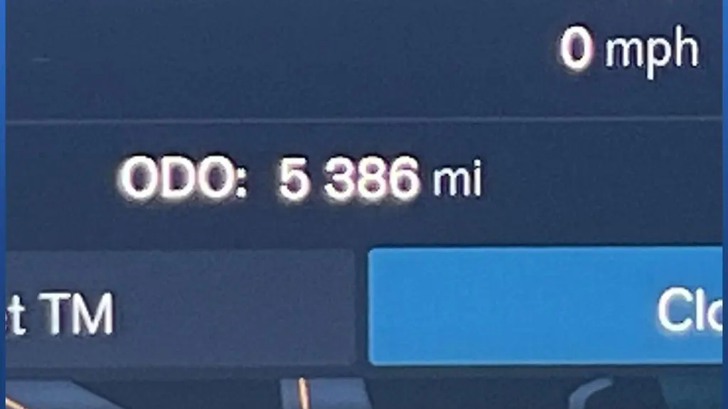 2026 Volvo XC90 B6 Plus 7P