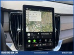 2026 XC90 Thumbnail 28