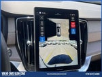 2026 XC90 Thumbnail 29