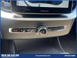 2026 XC90 Thumbnail 30