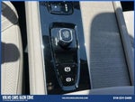 2026 XC90 Thumbnail 31