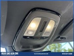 2026 XC90 Thumbnail 32